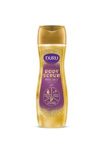 İlgili ürün resmi Duru Duş Jeli ve Kremleri