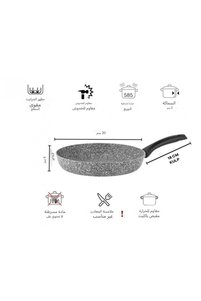Related product image Taç Pans
