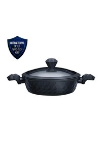 Related product image Karaca Pots