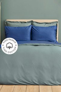 Related product image Karaca Home Double duvet cover set