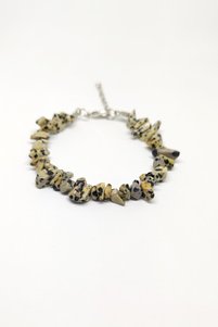 Related product image Armis Bijou Bracelets