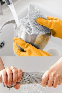 Related product image BYENS Dish Sponges & Brushes
