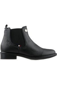 Related product image U.S. Polo Assn. Boots