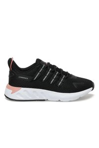 Related product image Lumberjack Sneakers