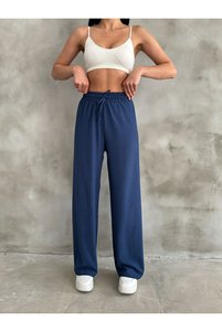 Related product image BEJNA Trousers
