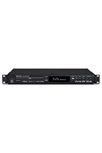 tascam BD-MP1MK2 Profesyonel Blu-Ray Oynatıcı - Fiyatı, Yorumları