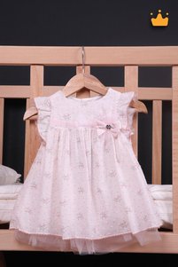 Related product image Babydola Dresses