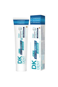 Related product image Dermokil Teeth Whitening Products