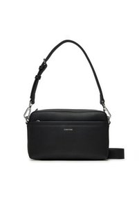 Related product image Calvin Klein Shoulder Bags