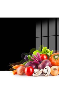 Related product image Decovetro Cutting Board