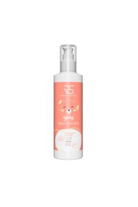Related product image rise and shine Baby Creams Oils