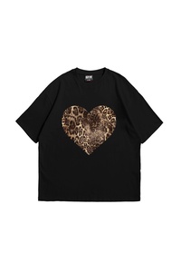Related product image Sekizbiraltı T-Shirts