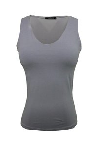 Related product image Ceylen T-Shirts