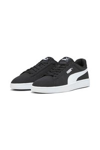 Related product image Puma Sneakers