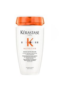 صورة المنتج ذات الصلة Kerastase شامبو