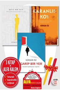 Related product image Destek Yayınları Novel