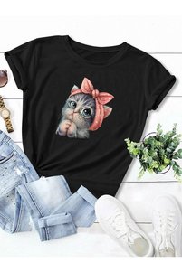 Related product image DAXİS Sportwear Company T-Shirts