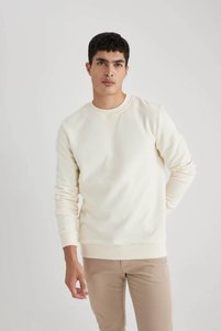 Related product image Defacto Sweatshirts