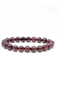 Related product image Atlantis Bijou Bracelets