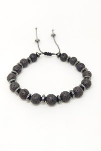 Related product image Armis Bijou Bracelets