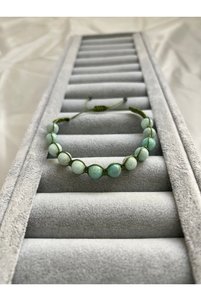 Related product image TAKIMİLLA Bijou Bracelets