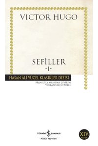 Related product image Türkiye İş Bankası Kültür Yayınları World Literature