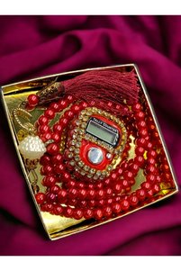 Related product image medipek Prayer Beads