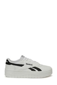 Related product image Reebok Sneakers