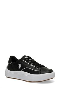 Related product image U.S. Polo Assn. Sneakers