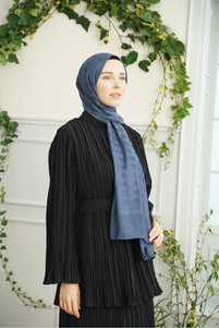 Related product image ARMANDA Shawls