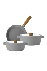 Related product image NEOFLAM Pots