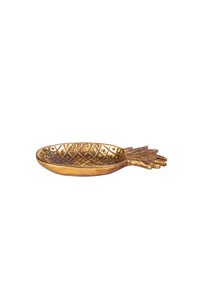 İlgili ürün resmi Karaca Dekoratif Tabak & Kase