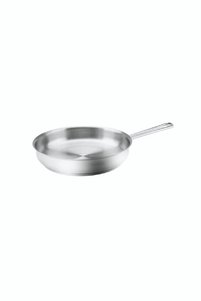 Related product image Karaca Pans