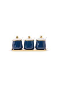 Related product image Karaca Spice Jars
