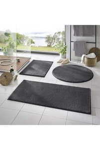 Related product image Sarar Bathroom Mats