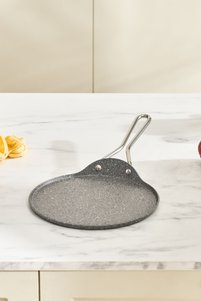 Related product image Karaca Pans