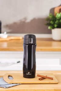 Related product image Karaca Thermoses