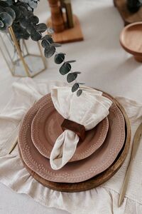 Related product image Bedinn Runners & Placemats