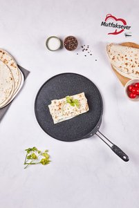 Related product image Karaca Pans
