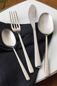 Related product image Karaca Flatware Sets