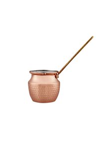 Related product image Karaca Coffee Pot