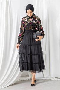 Related product image bayansepeti Evening & Prom Dresses