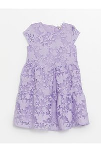 Related product image LC Waikiki Dresses