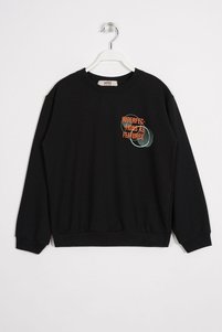 Related product image zepkids Sweatshirts