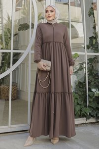 Related product image InStyle Capes & Abayas