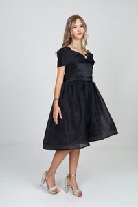 Related product image Asortik Kids Evening & Prom Dresses