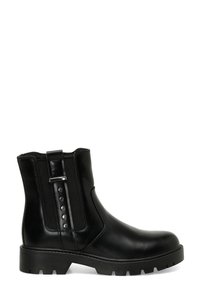 Related product image Polaris Boots