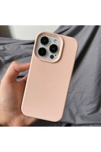 Related product image KVK PRİVACY Phone Case