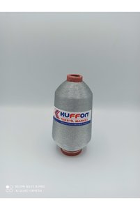 Related product image Mas Embroidery Thread