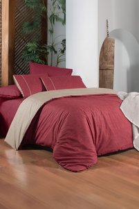 Related product image Sarev Double duvet cover set